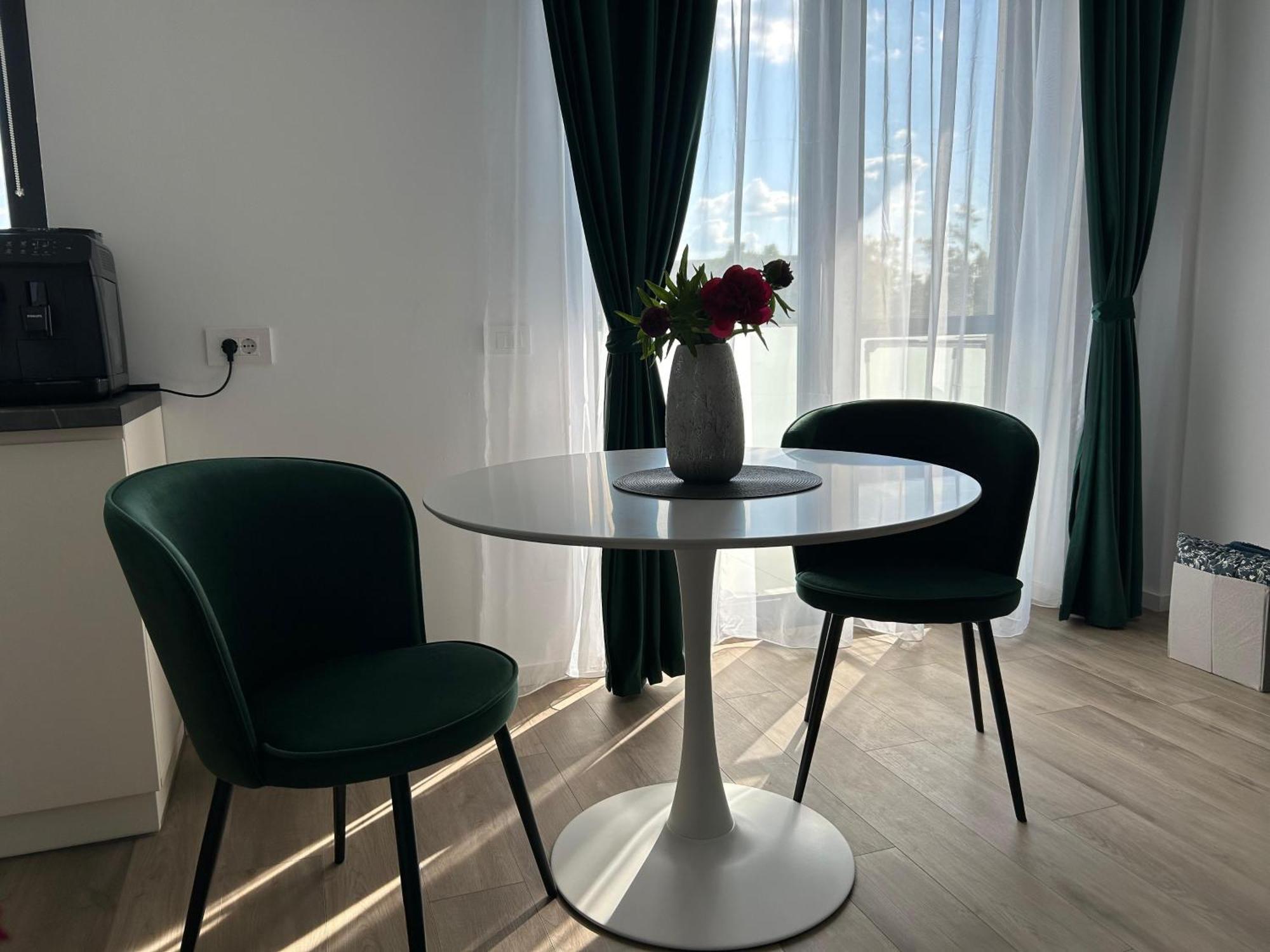 Coquette Oradea