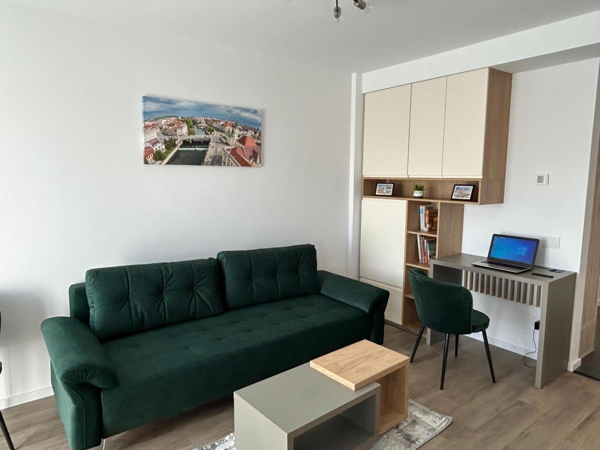 Coquette Oradea